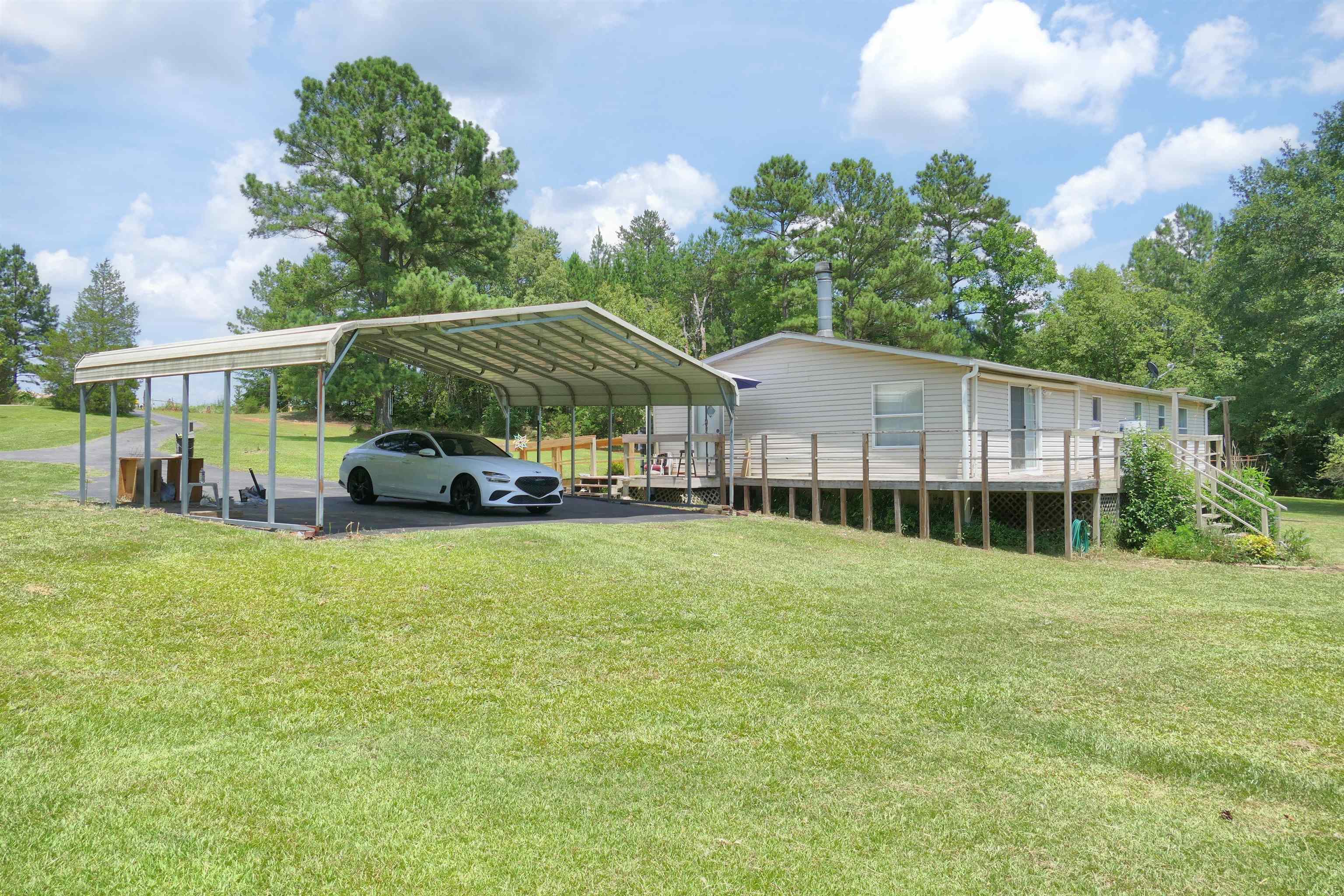 188 Vestas Road Gaffney, SC 29340 - Photo 18 of 34