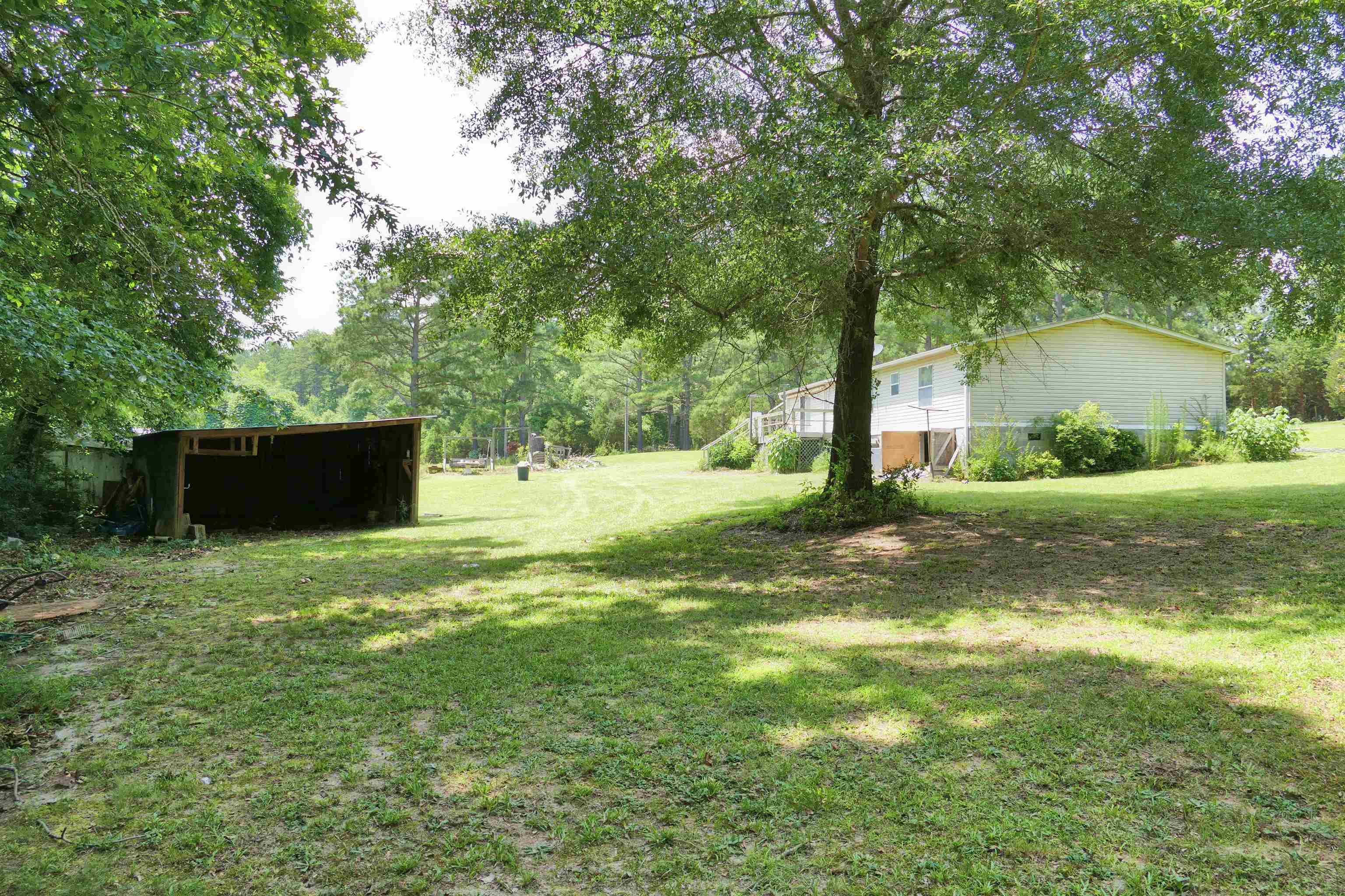 188 Vestas Road Gaffney, SC 29340 - Photo 25 of 34