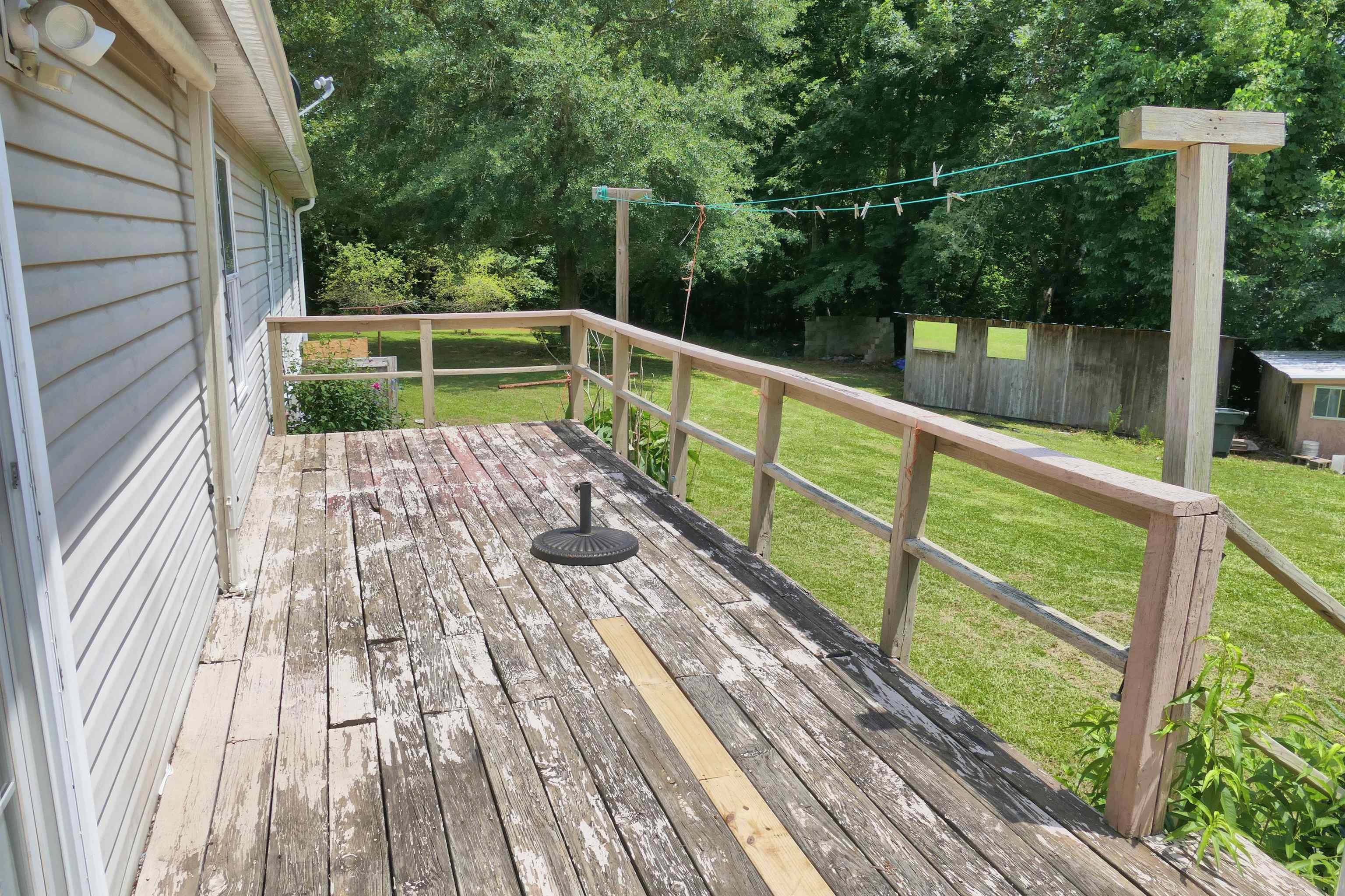 188 Vestas Road Gaffney, SC 29340 - Photo 28 of 34