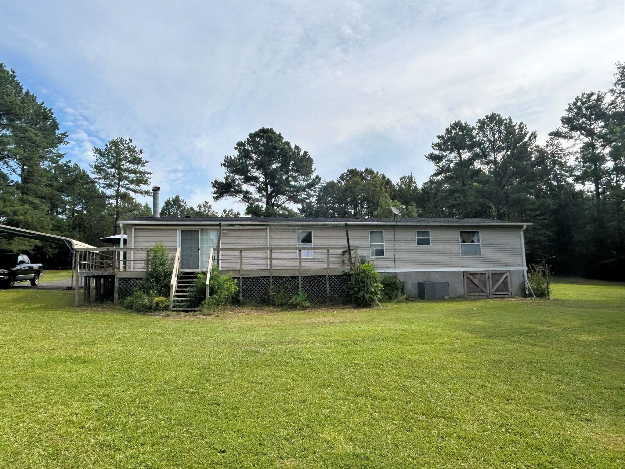 188 Vestas Road Gaffney, SC 29340 - Photo 29 of 34