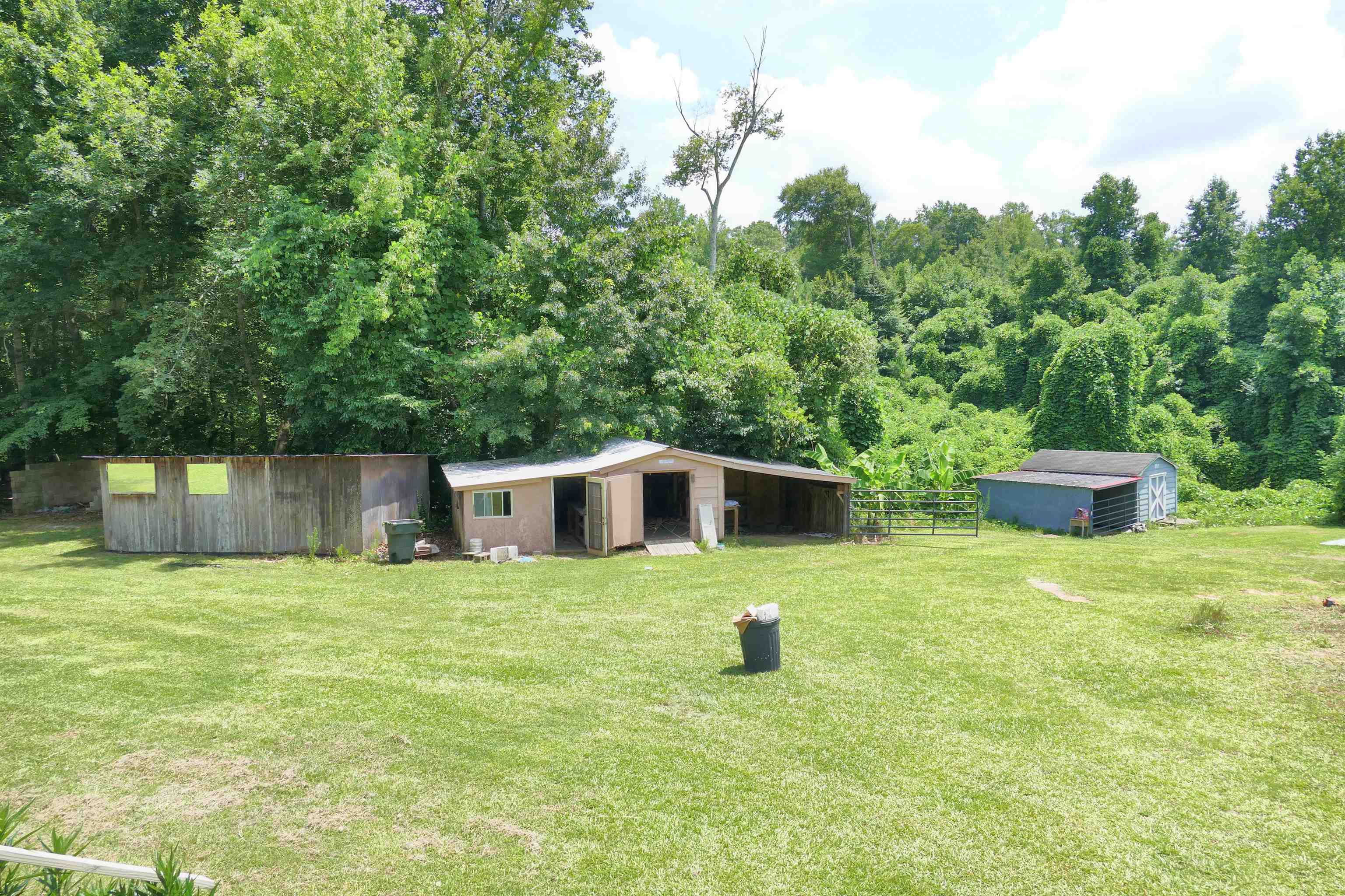 188 Vestas Road Gaffney, SC 29340 - Photo 33 of 34
