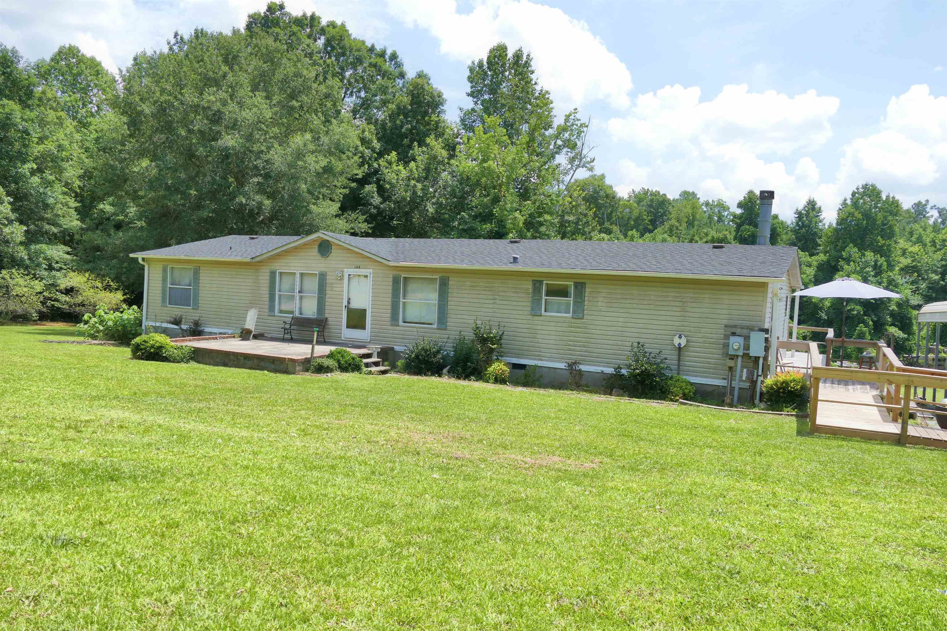 188 Vestas Road Gaffney, SC 29340 - Photo 34 of 34