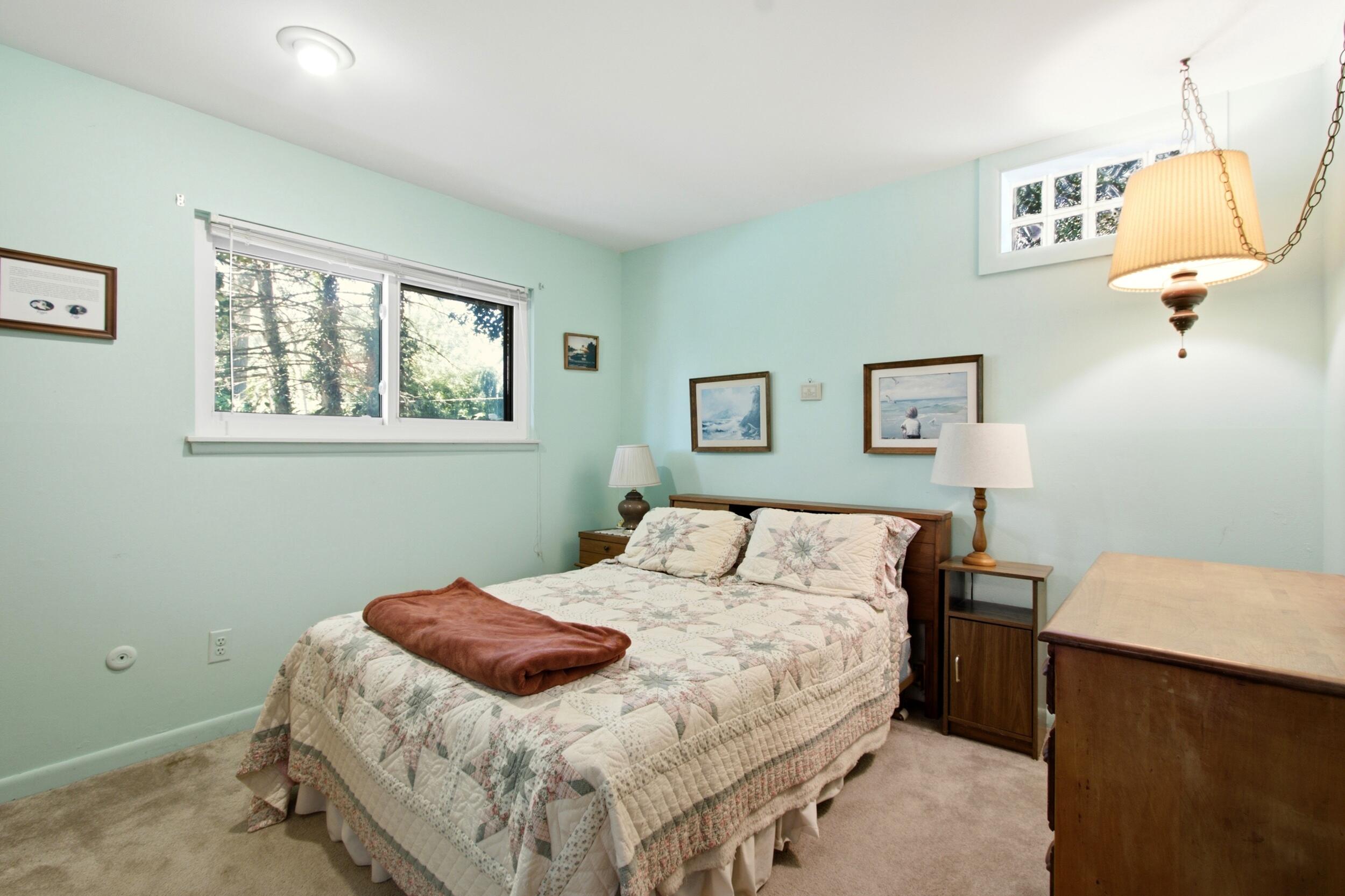 24029 Ripple Creek Novi, MI 48375 - Photo 18 of 27 Bedroom