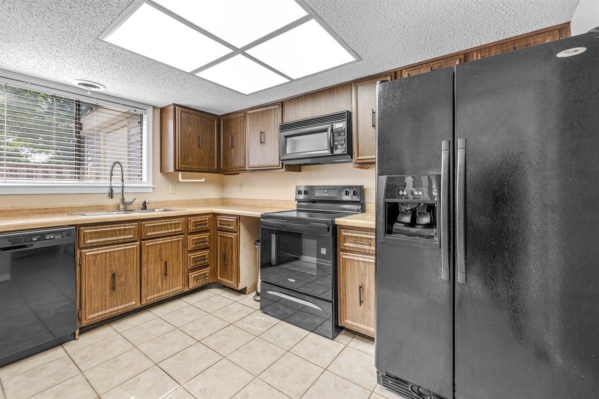 2976 Kin Cove, Unit 2976 Memphis, TN 38119 - Photo 10 of 24 Gallery Image 10