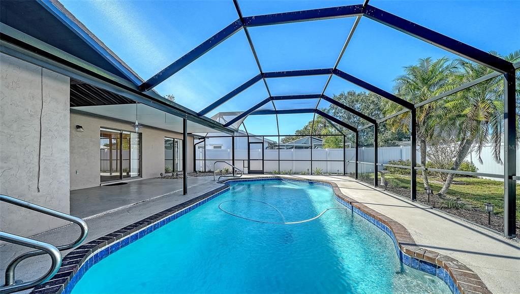 6523 Jarvis Road Sarasota, FL 34241 - Photo 35 of 42 Gallery Image 35