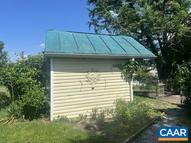 871 New Hope Road Staunton, VA 24401 - Photo 6 of 29
