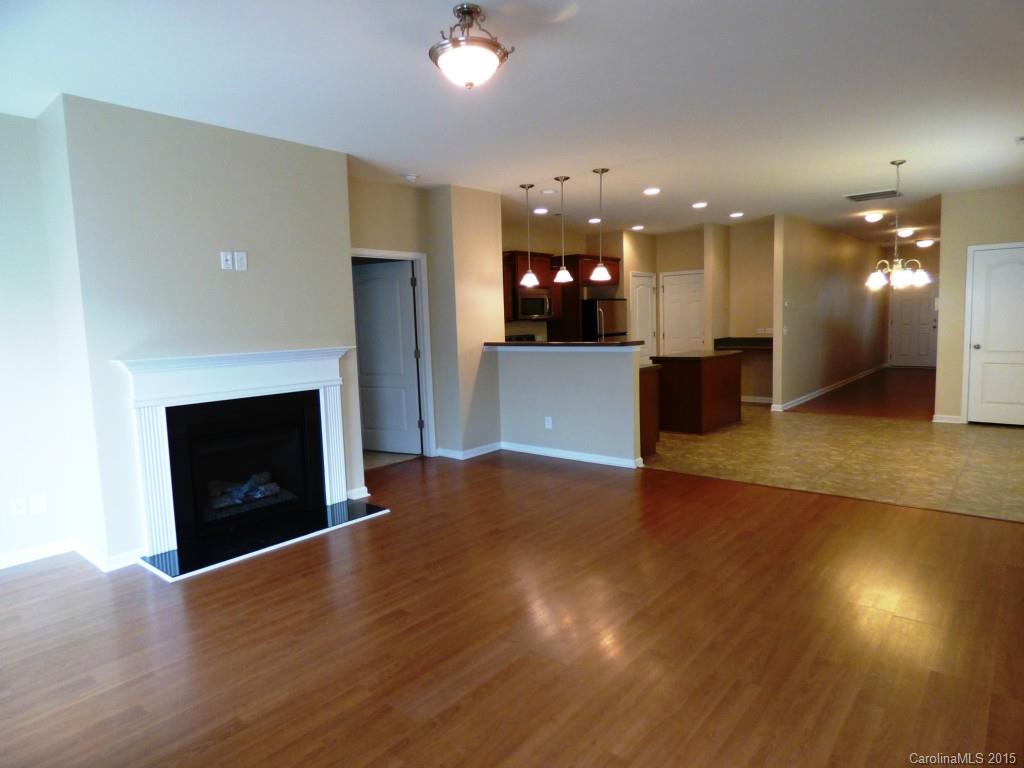 1109 Afternoon Sun Road Stallings, NC 28104 - Photo 2 of 16 Gallery Image 2