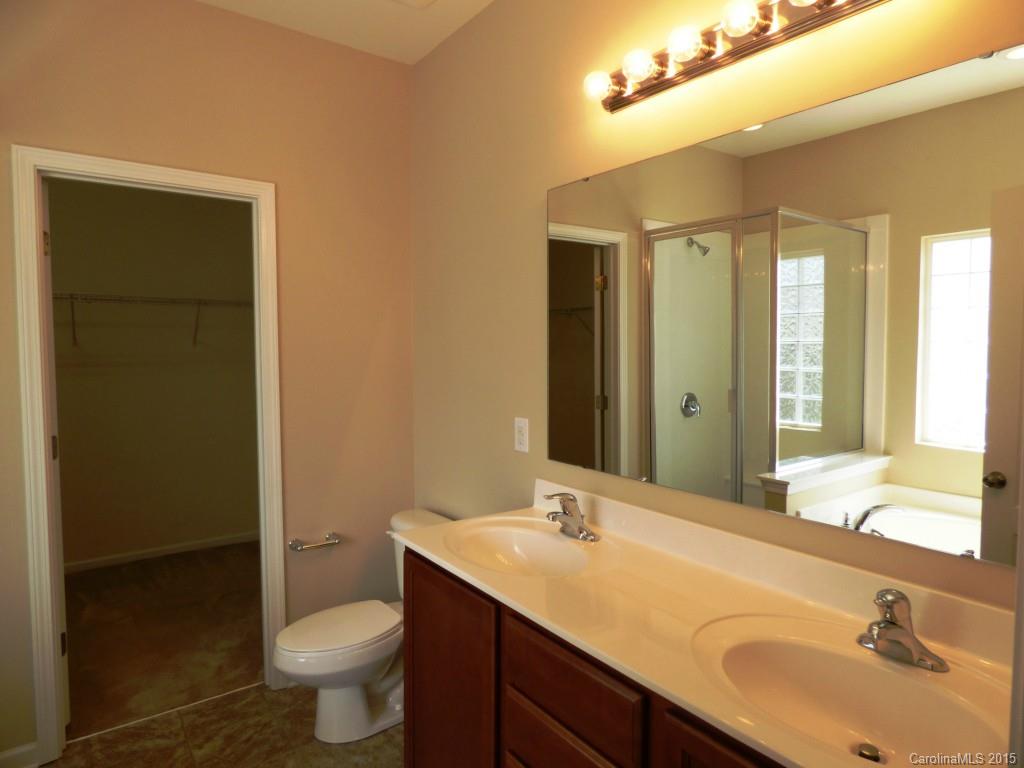 1109 Afternoon Sun Road Stallings, NC 28104 - Photo 11 of 16 Gallery Image 11