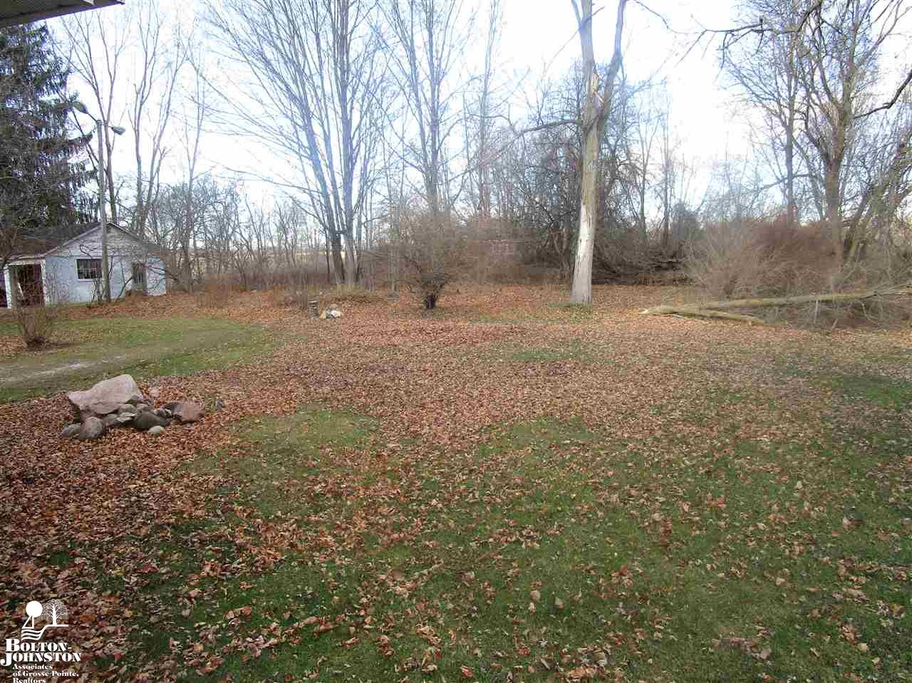 6940 West Herbison Road Dewitt, MI 48820 - Photo 51 of 56