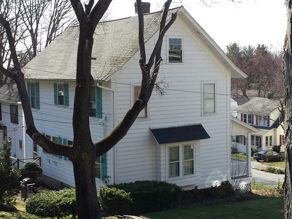 10 Hanna Road Worcester, MA 01602 - Photo 3 of 8 Gallery Image 3