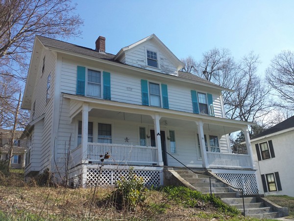 10 Hanna Road Worcester, MA 01602 - Photo 4 of 8 Gallery Image 4