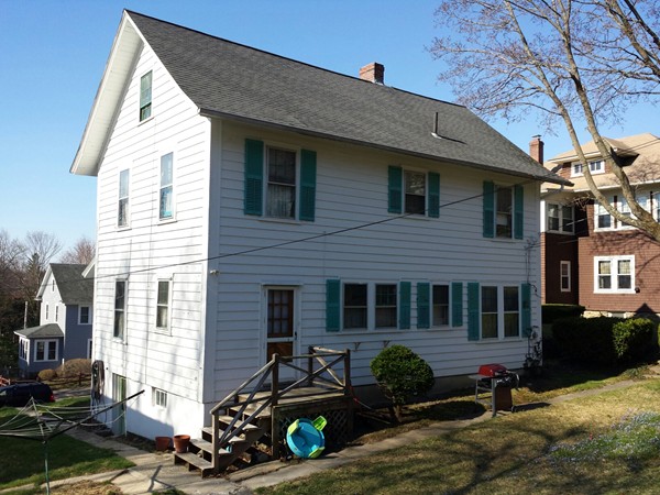 10 Hanna Road Worcester, MA 01602 - Photo 5 of 8 Gallery Image 5