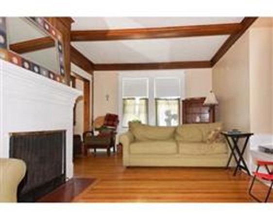 10 Hanna Road Worcester, MA 01602 - Photo 6 of 8 Gallery Image 6