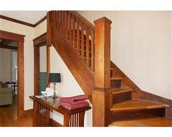 10 Hanna Road Worcester, MA 01602 - Photo 8 of 8 Gallery Image 8