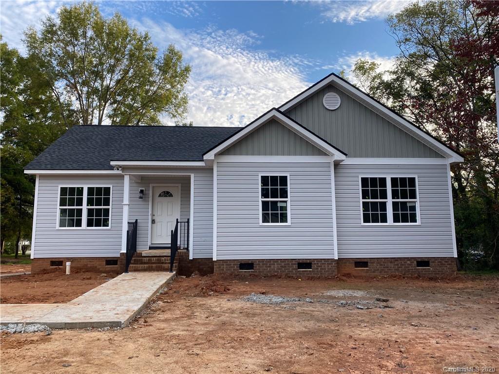 427 Friedheim Road Rock Hill, SC 29730 - Photo 1 of 6 Gallery Image 1