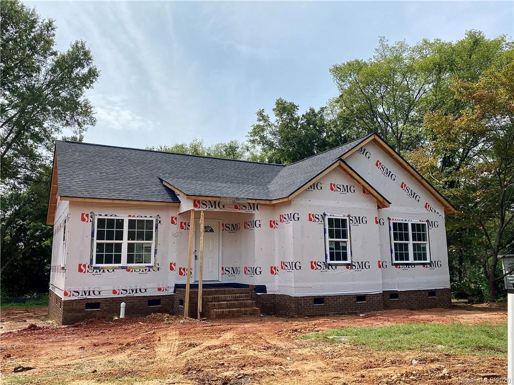 427 Friedheim Road Rock Hill, SC 29730 - Photo 2 of 6 Gallery Image 2