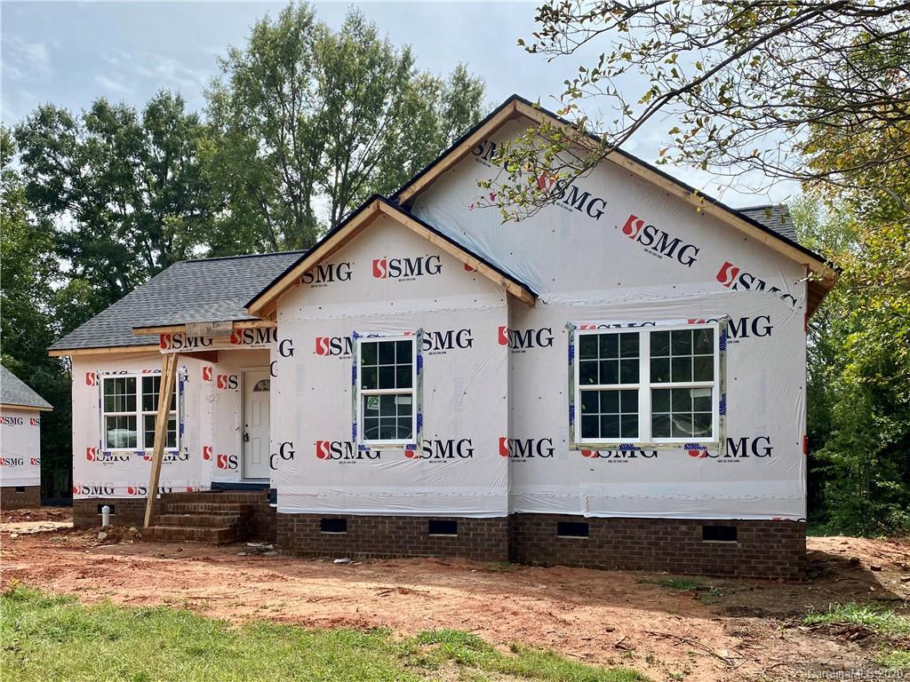 427 Friedheim Road Rock Hill, SC 29730 - Photo 3 of 6 Gallery Image 3