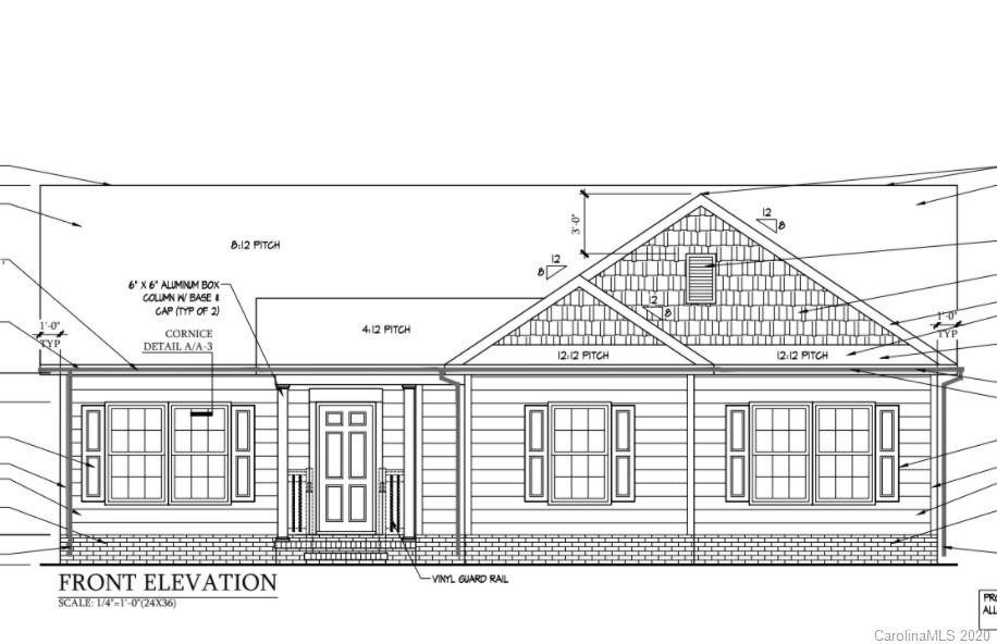 427 Friedheim Road Rock Hill, SC 29730 - Photo 4 of 6 Gallery Image 4