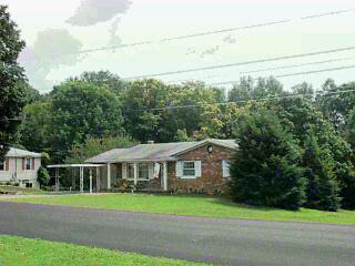 6602 Little Schaefer Road Evansville, IN 47720 - Photo 1 of 1 Gallery Image 1