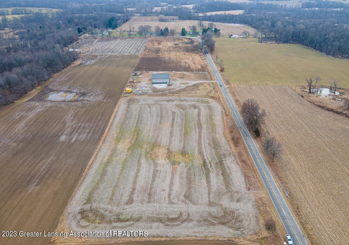 0 Kennedy Road Munith, MI 49259 - Photo 11 of 22 11