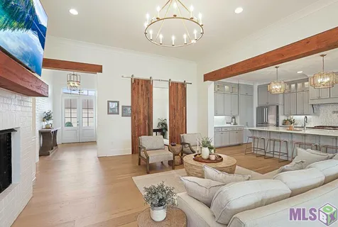 $825,000 | 11370 River Reid Crossing, Geismar, LA 70734