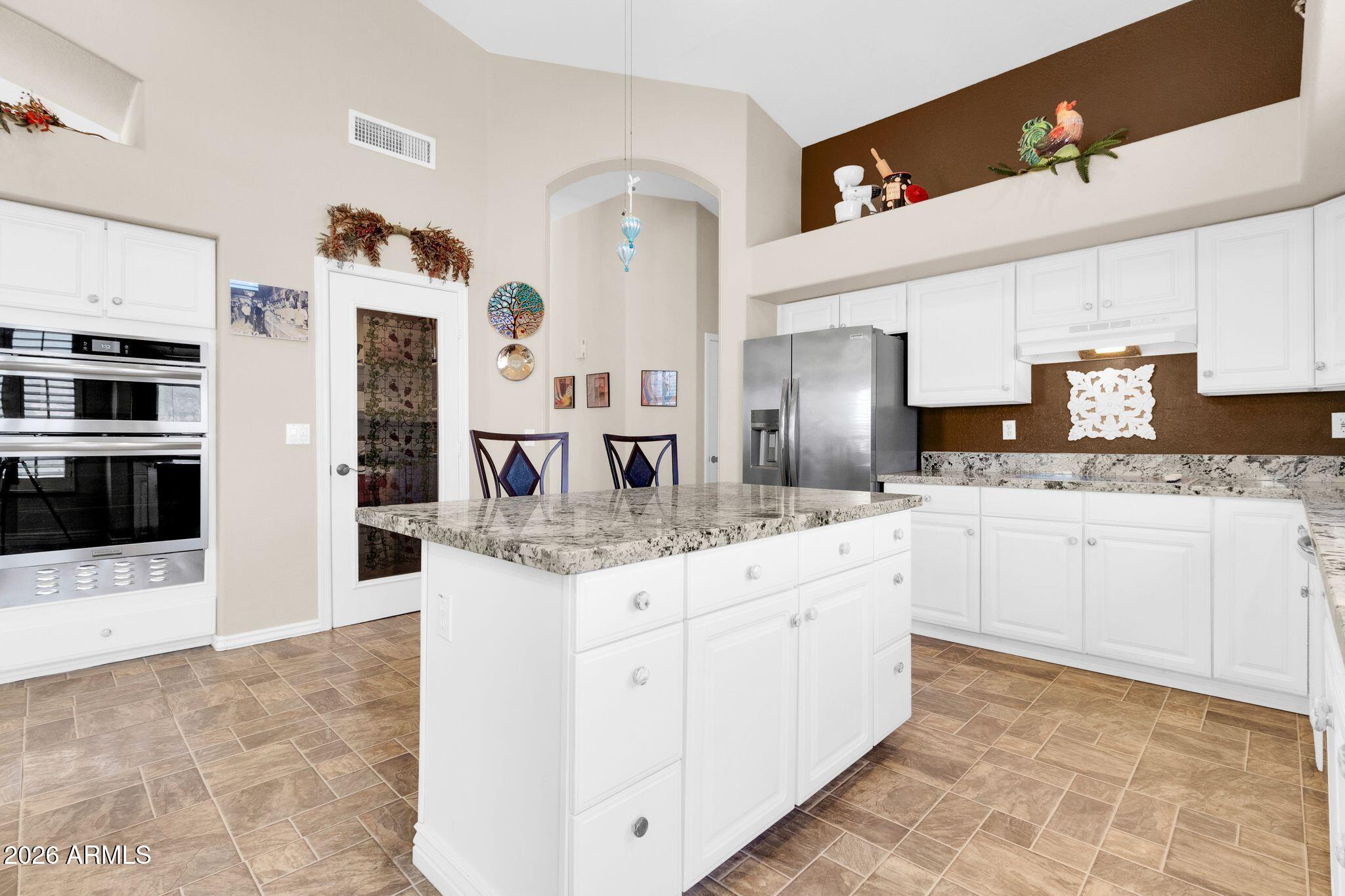 1289 East Palo Blanco Way Gilbert, AZ 85296 - Photo 10 of 52 1289 E Palo Blanco Way-16