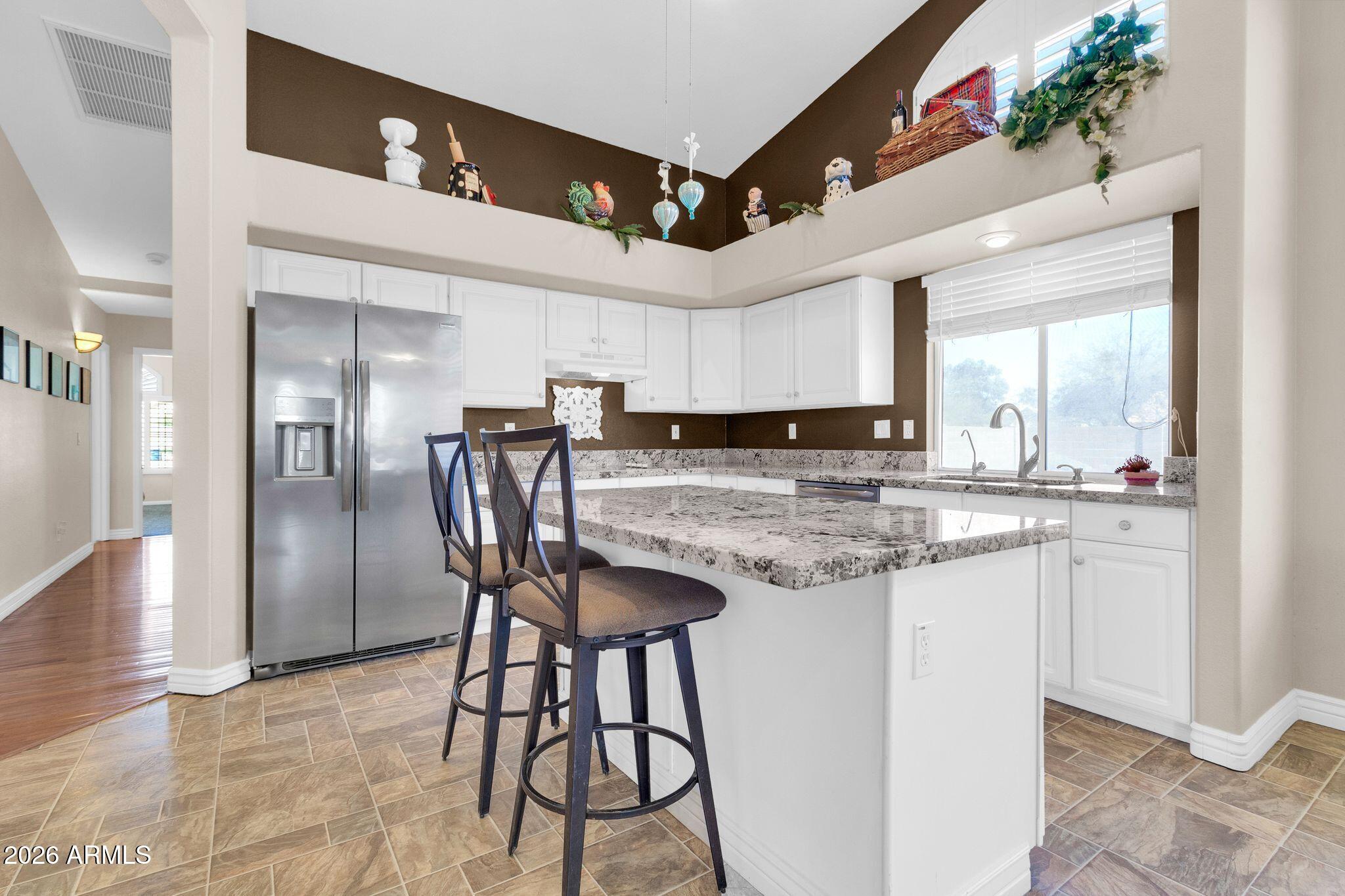 1289 East Palo Blanco Way Gilbert, AZ 85296 - Photo 11 of 52 1289 E Palo Blanco Way-19