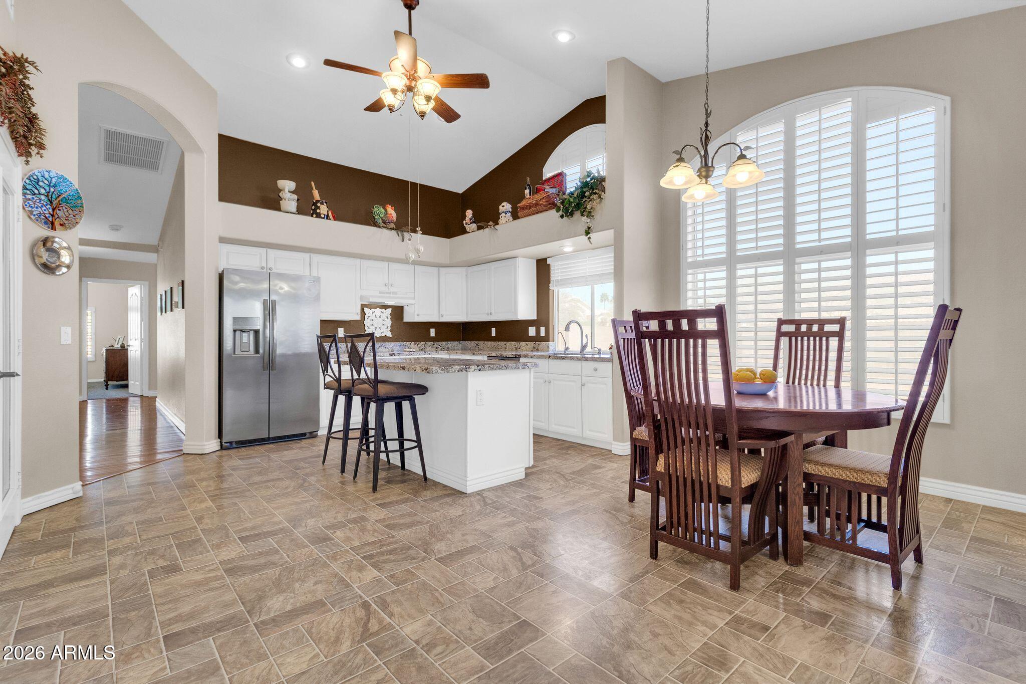 1289 East Palo Blanco Way Gilbert, AZ 85296 - Photo 12 of 52 1289 E Palo Blanco Way-20