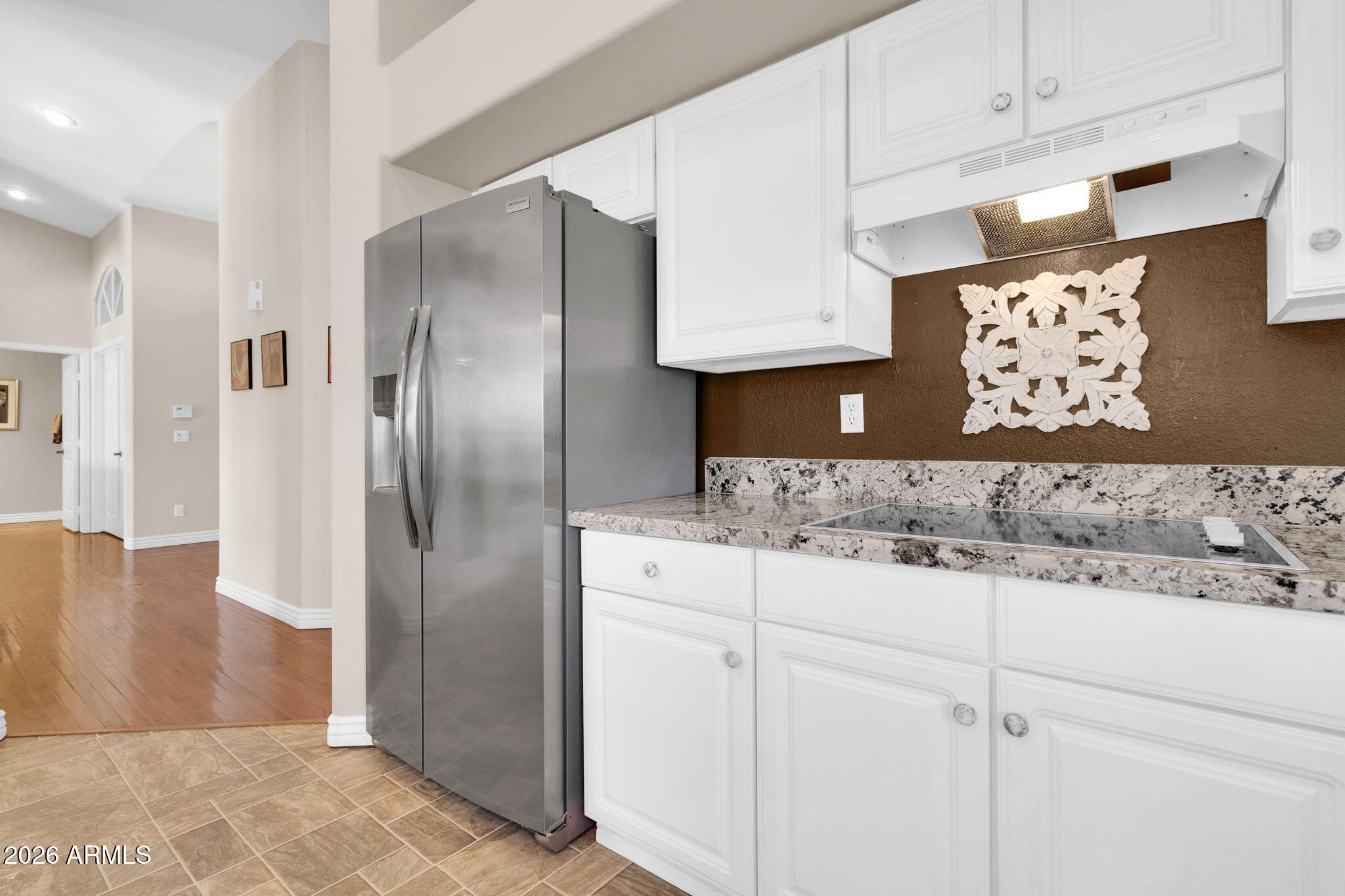 1289 East Palo Blanco Way Gilbert, AZ 85296 - Photo 14 of 52 1289 E Palo Blanco Way-21