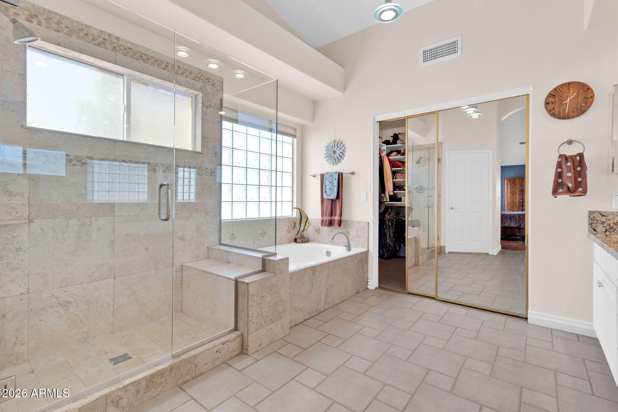 1289 East Palo Blanco Way Gilbert, AZ 85296 - Photo 20 of 52 1289 E Palo Blanco Way-26
