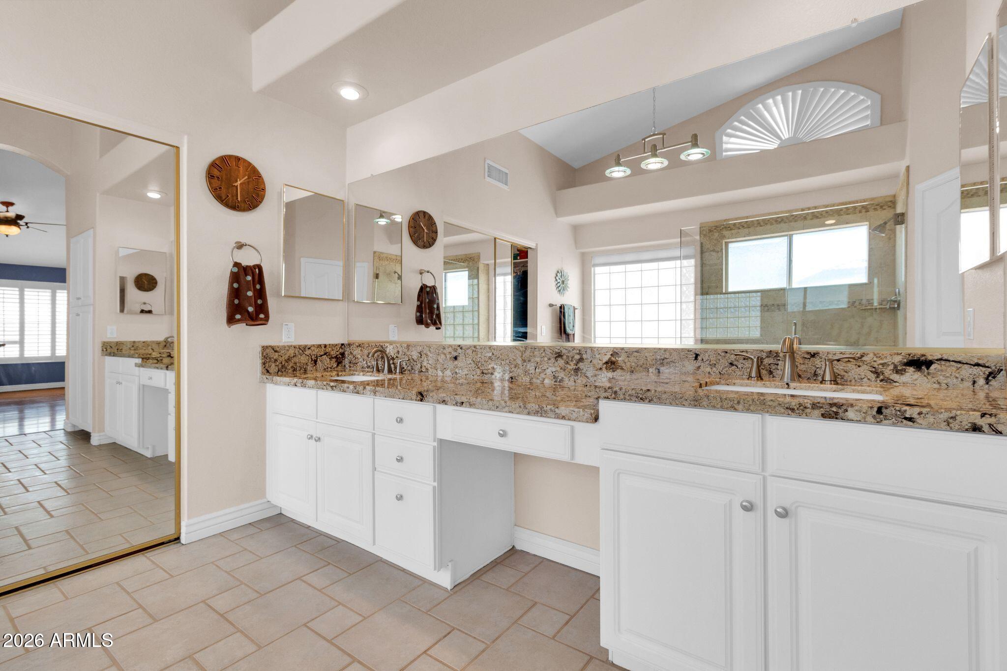 1289 East Palo Blanco Way Gilbert, AZ 85296 - Photo 21 of 52 1289 E Palo Blanco Way-27
