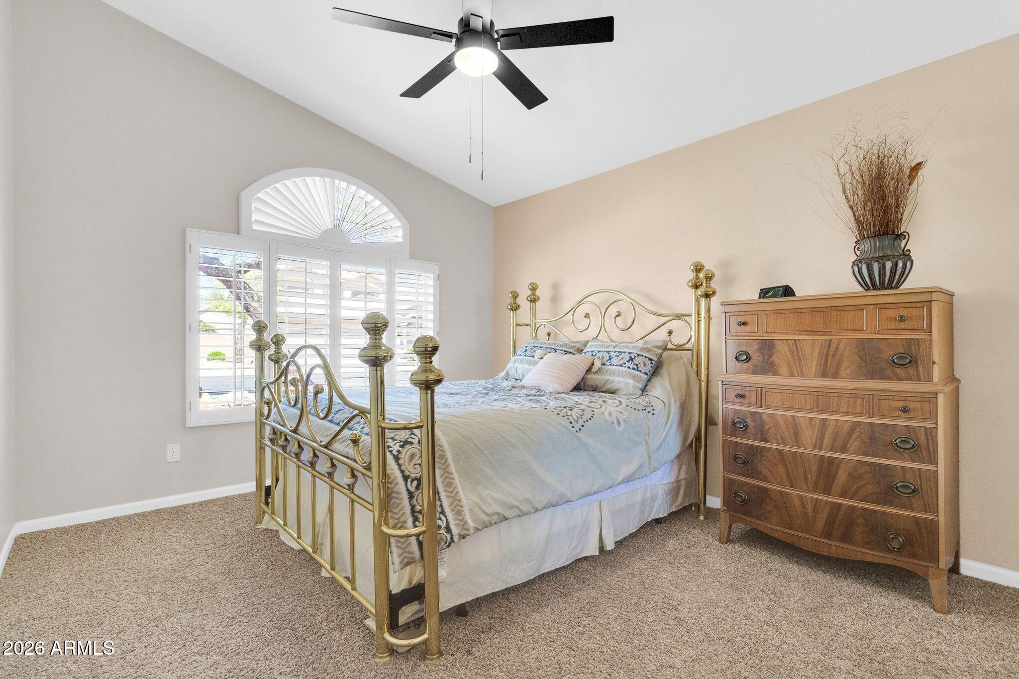 1289 East Palo Blanco Way Gilbert, AZ 85296 - Photo 22 of 52 1289 E Palo Blanco Way-34