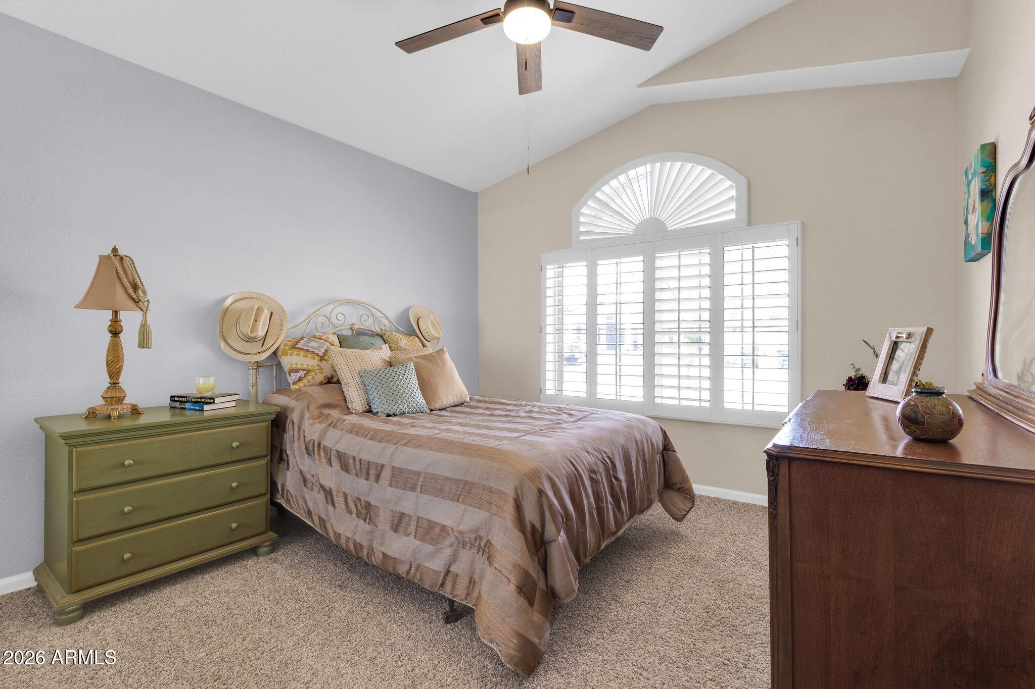 1289 East Palo Blanco Way Gilbert, AZ 85296 - Photo 23 of 52 1289 E Palo Blanco Way-36