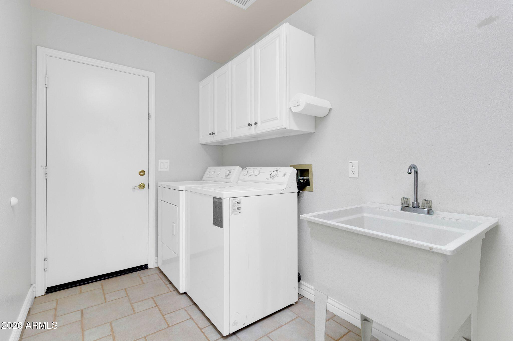 1289 East Palo Blanco Way Gilbert, AZ 85296 - Photo 27 of 52 1289 E Palo Blanco Way-32