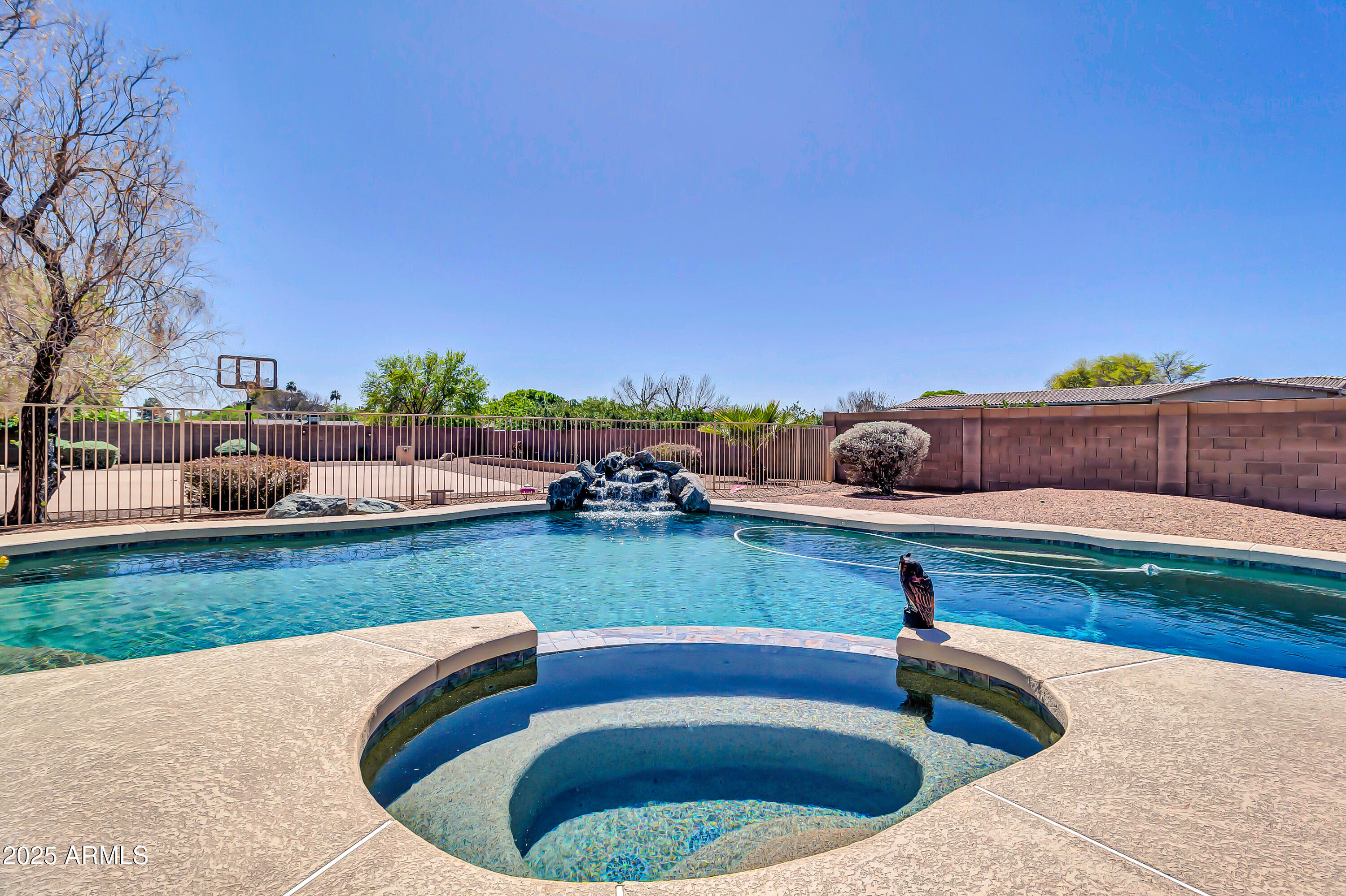 1289 East Palo Blanco Way Gilbert, AZ 85296 - Photo 28 of 52 1289 E Palo Blanco Way-55