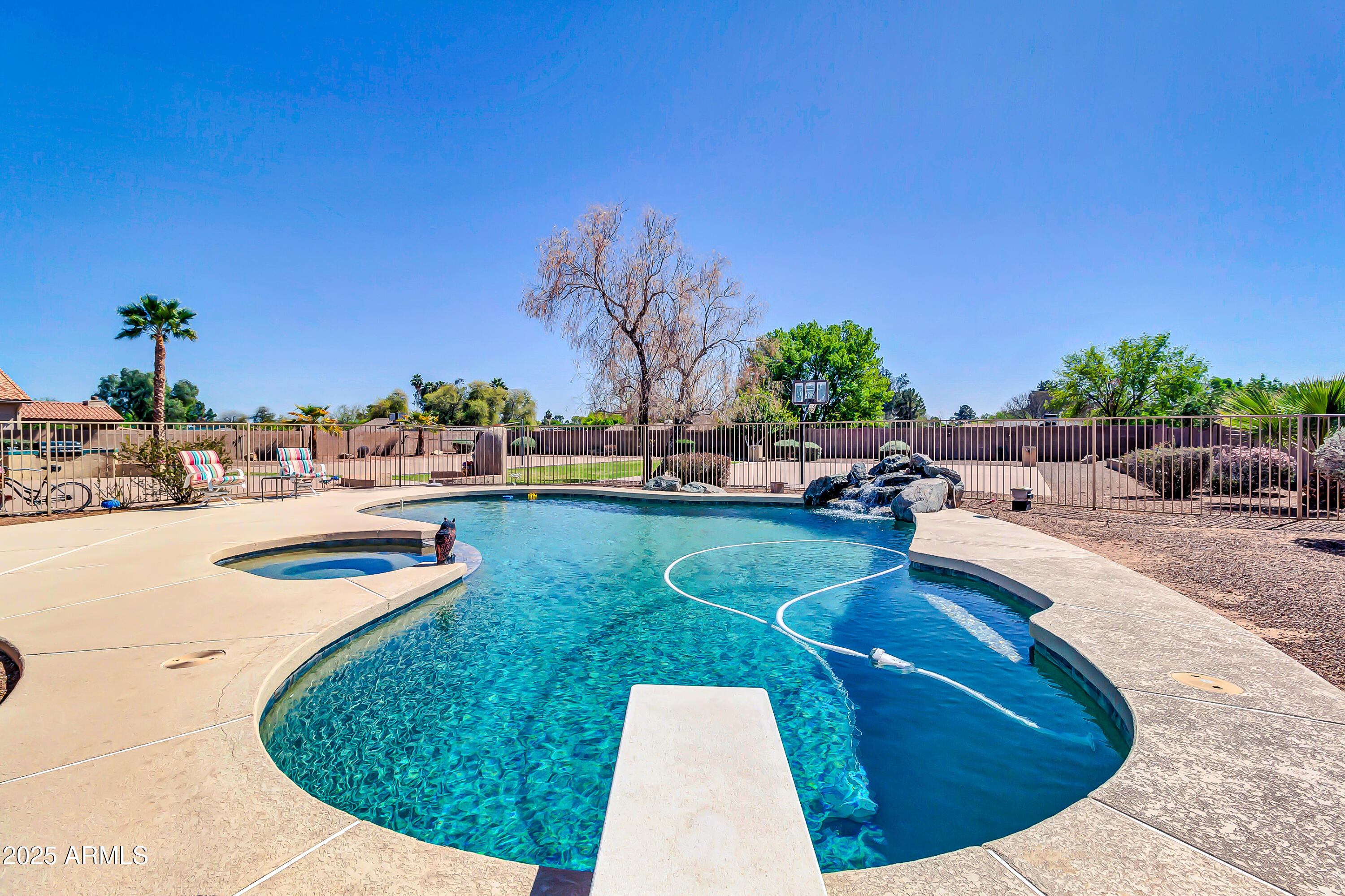 1289 East Palo Blanco Way Gilbert, AZ 85296 - Photo 29 of 52 1289 E Palo Blanco Way-53