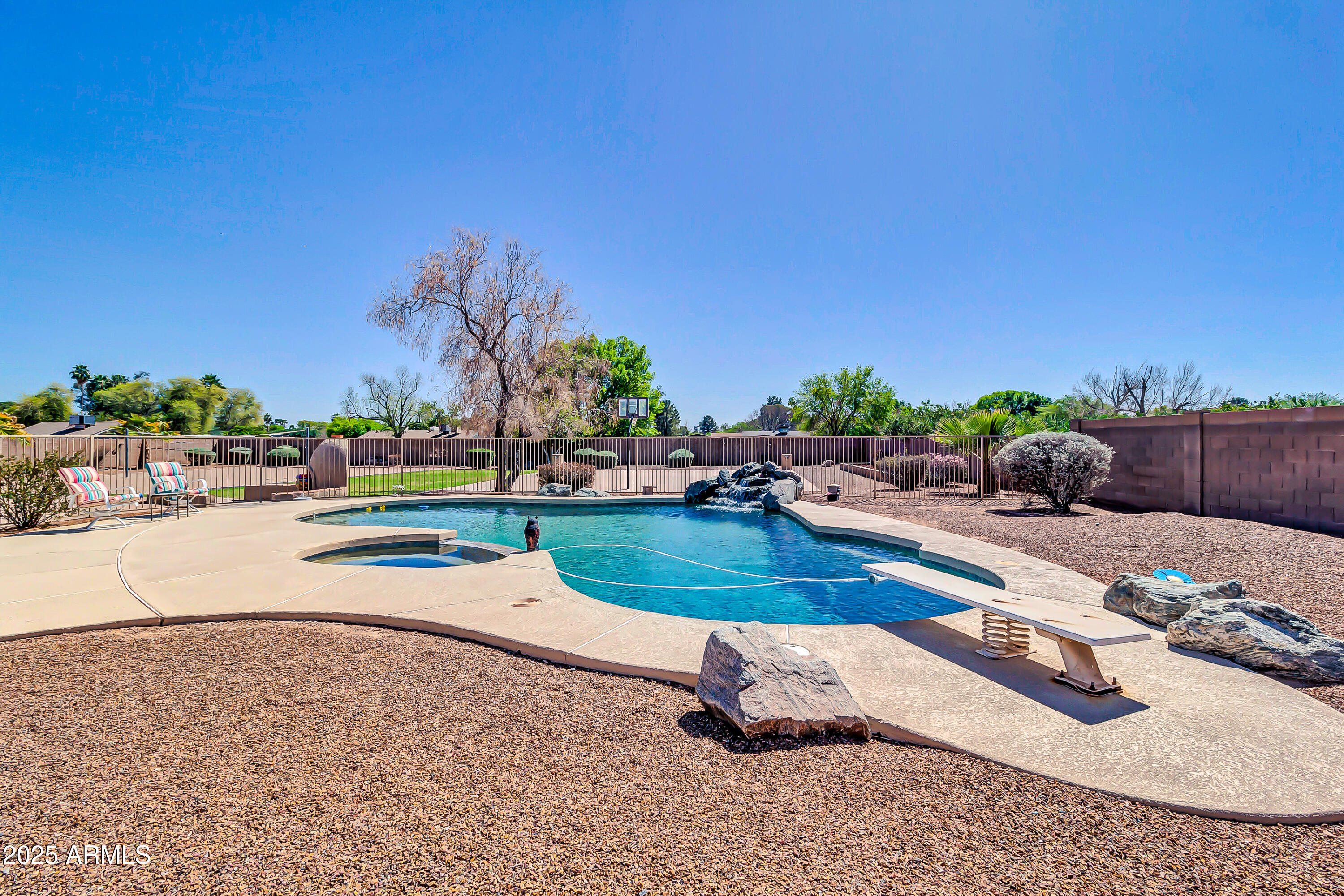 1289 East Palo Blanco Way Gilbert, AZ 85296 - Photo 30 of 52 1289 E Palo Blanco Way-50
