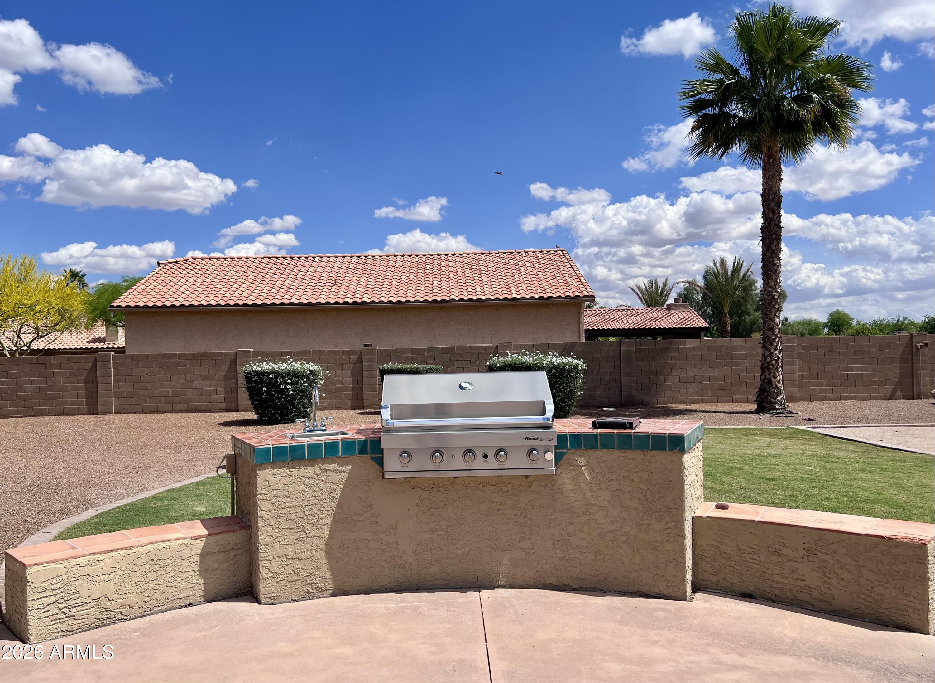 1289 East Palo Blanco Way Gilbert, AZ 85296 - Photo 36 of 52 1289 E Palo Blanco Way-36