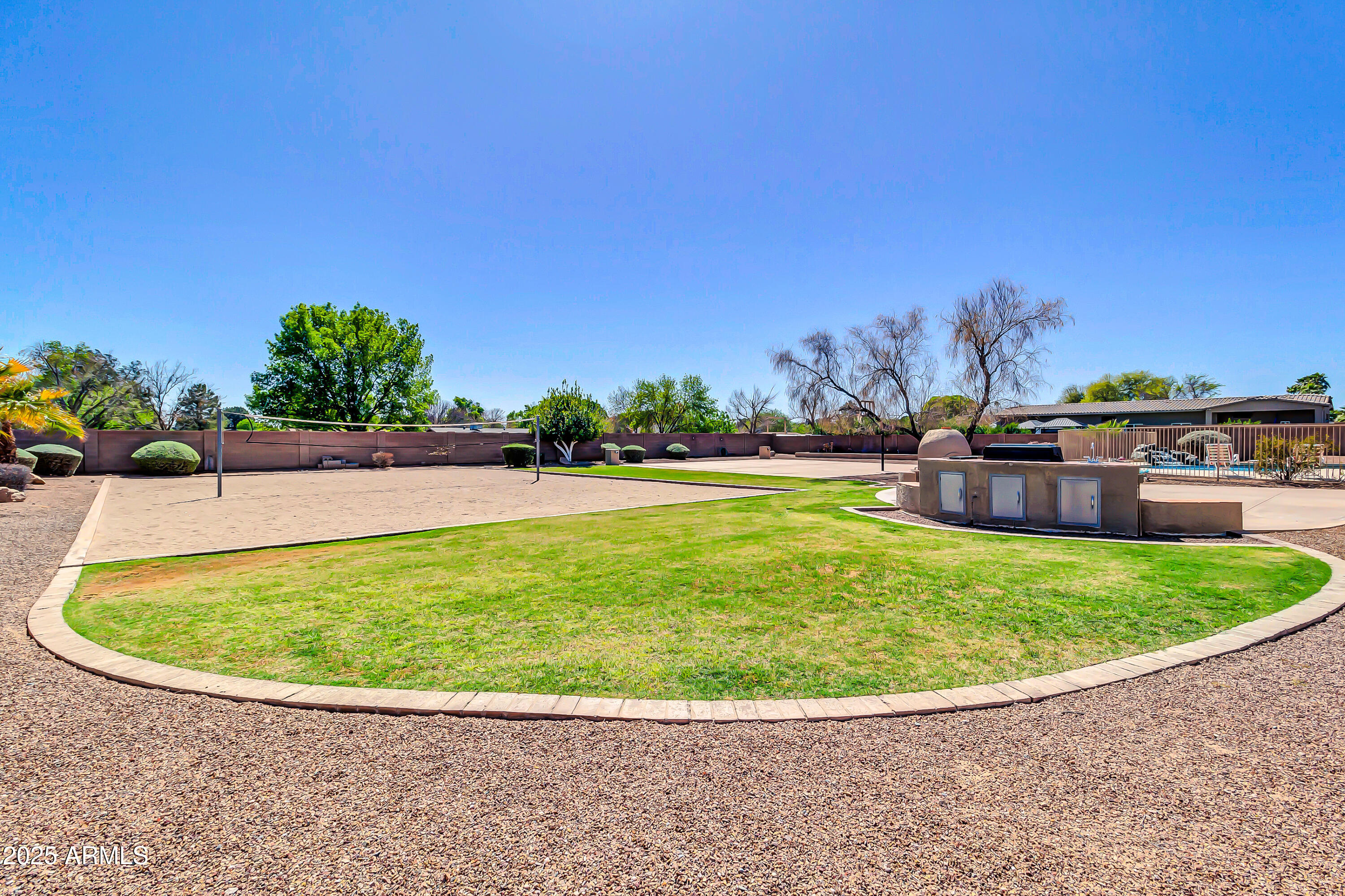 1289 East Palo Blanco Way Gilbert, AZ 85296 - Photo 37 of 52 1289 E Palo Blanco Way-44
