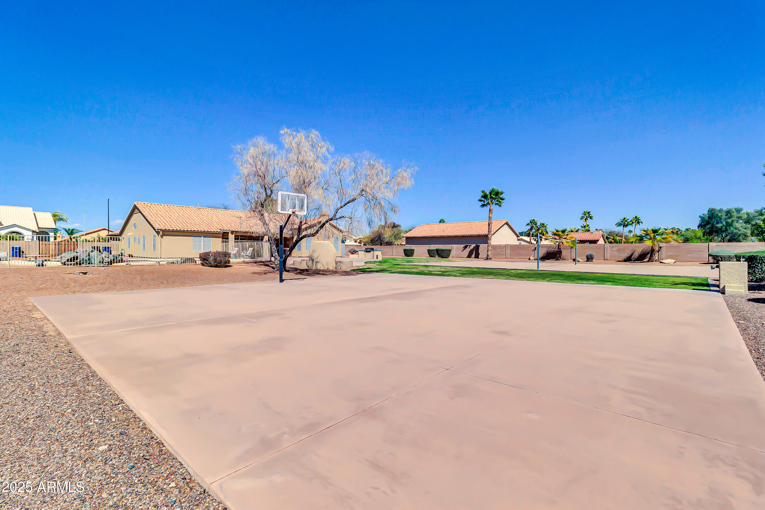 1289 East Palo Blanco Way Gilbert, AZ 85296 - Photo 38 of 52 1289 E Palo Blanco Way-41