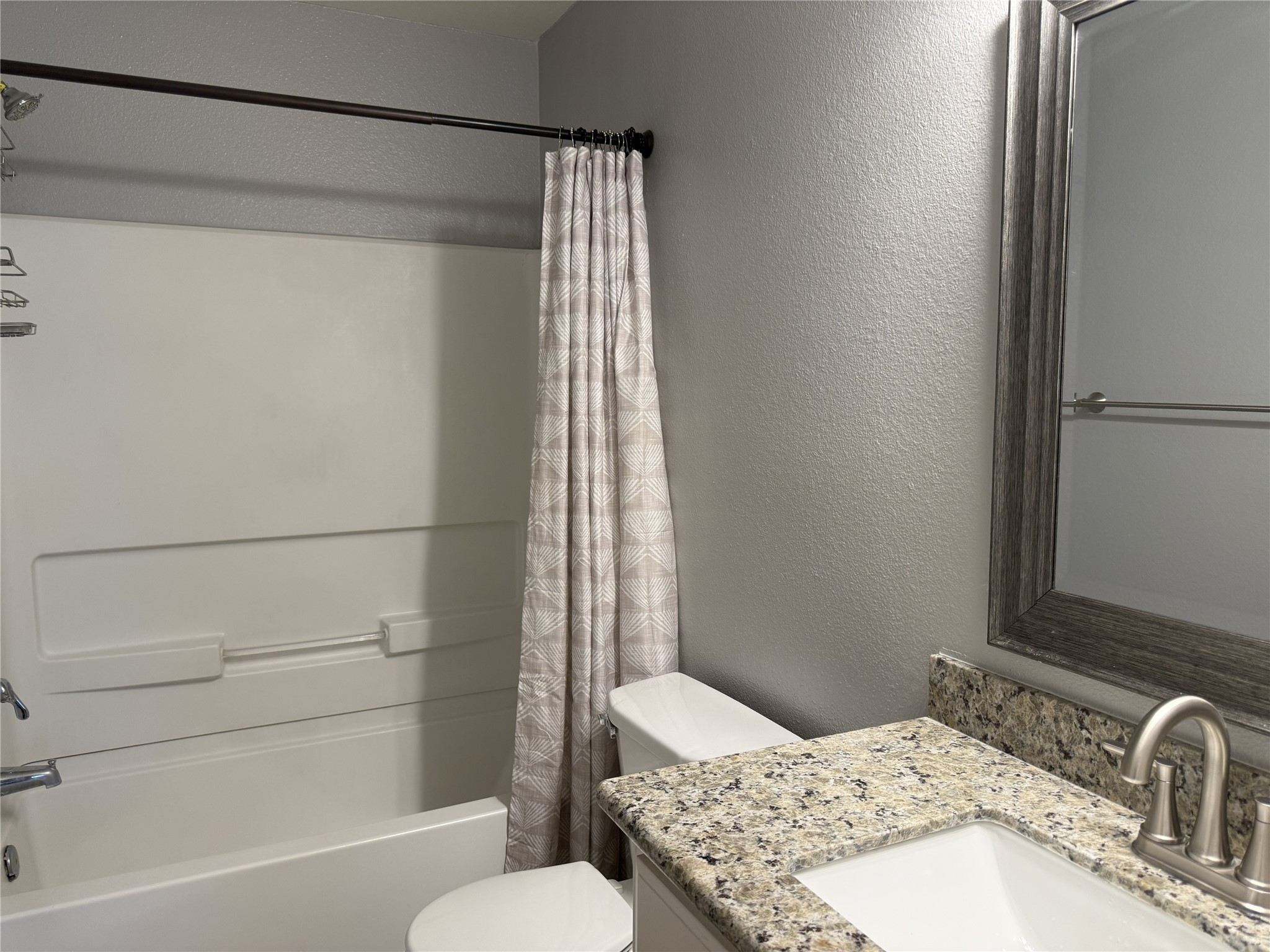 4635 Canadian River Court Spring, TX 77386 - Photo 14 of 14