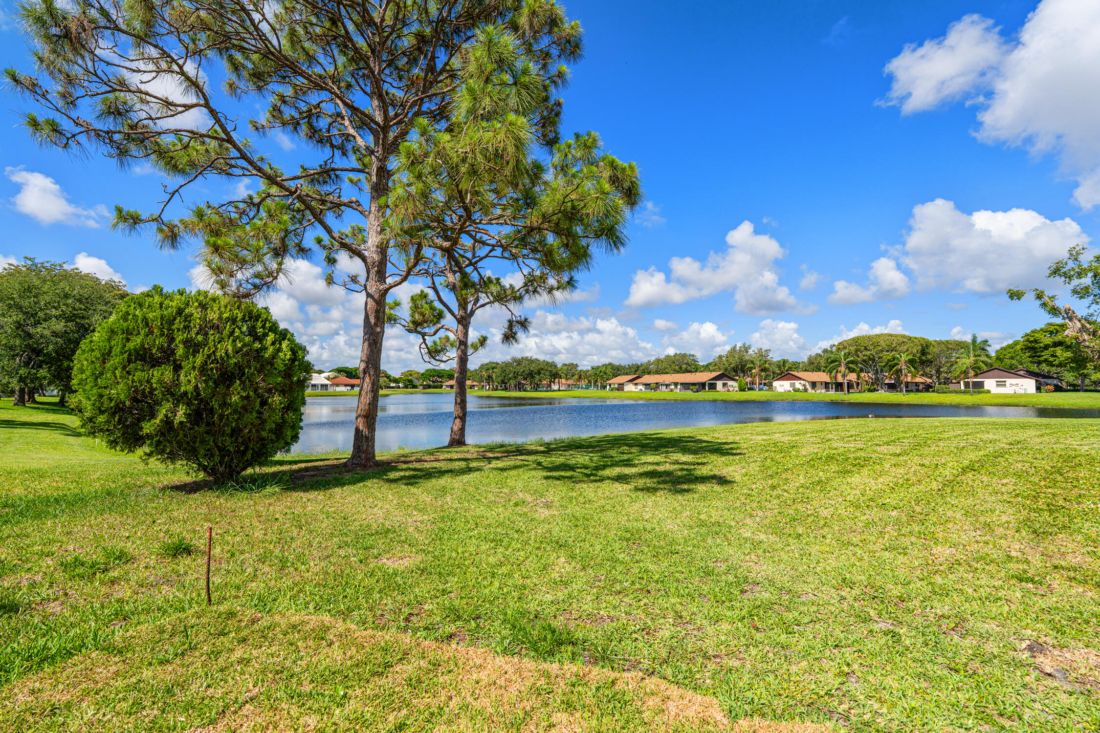 74 Vista Del Rio Boynton Beach, FL 33426 - Photo 23 of 26 DSC09560