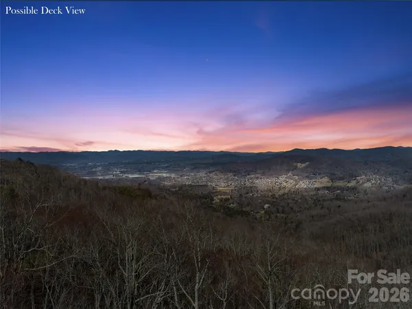 $389,500 | 0 East Garden Trail, Unit 16, Hendersonville, NC 28792