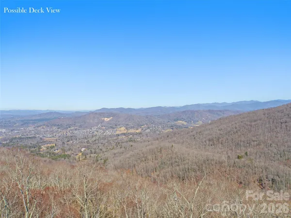 $389,500 | 0 East Garden Trail, Unit 16, Hendersonville, NC 28792