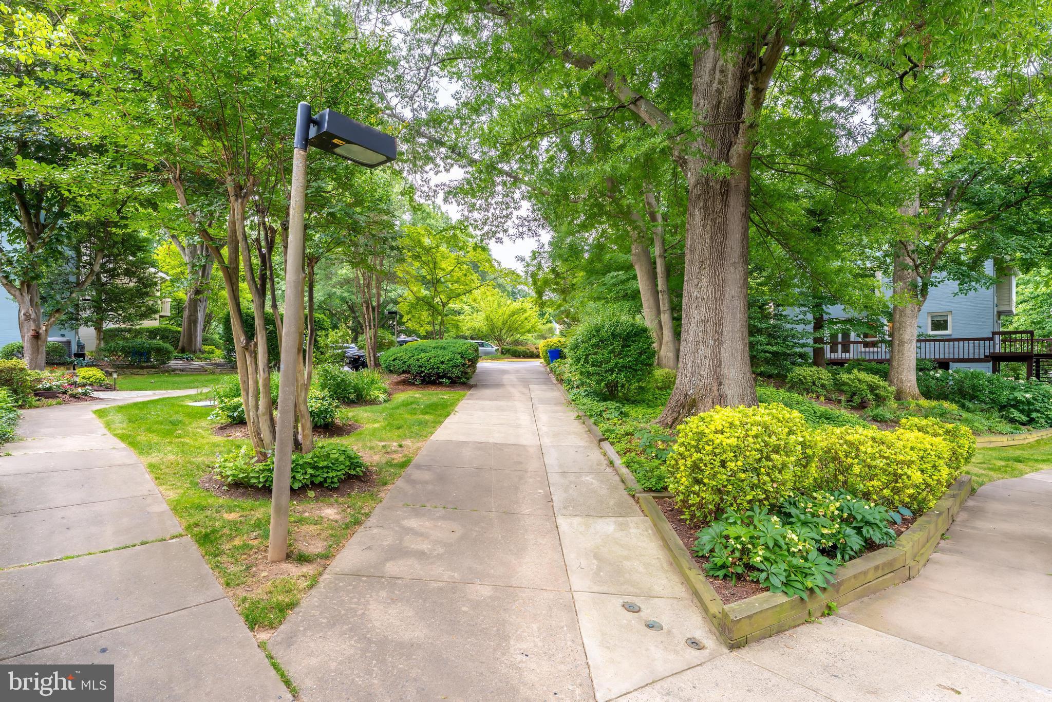 2020 Chadds Ford Drive Reston, VA 20191 - Photo 64 of 64