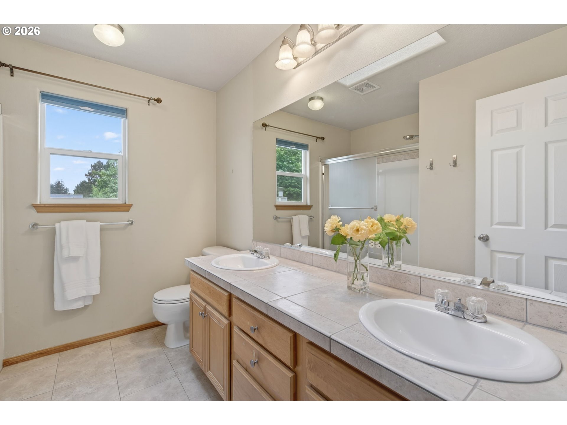 6628 Southeast Reedway Street Portland, OR 97206 - Photo 15 of 33