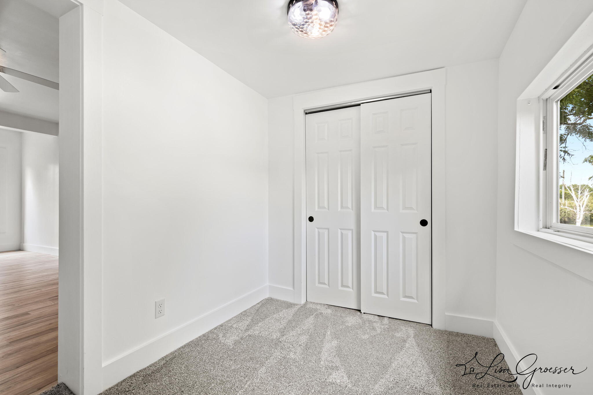 6621 Tamarack Road Lakeview, MI 48850 - Photo 26 of 50 26-web-or-mls-078