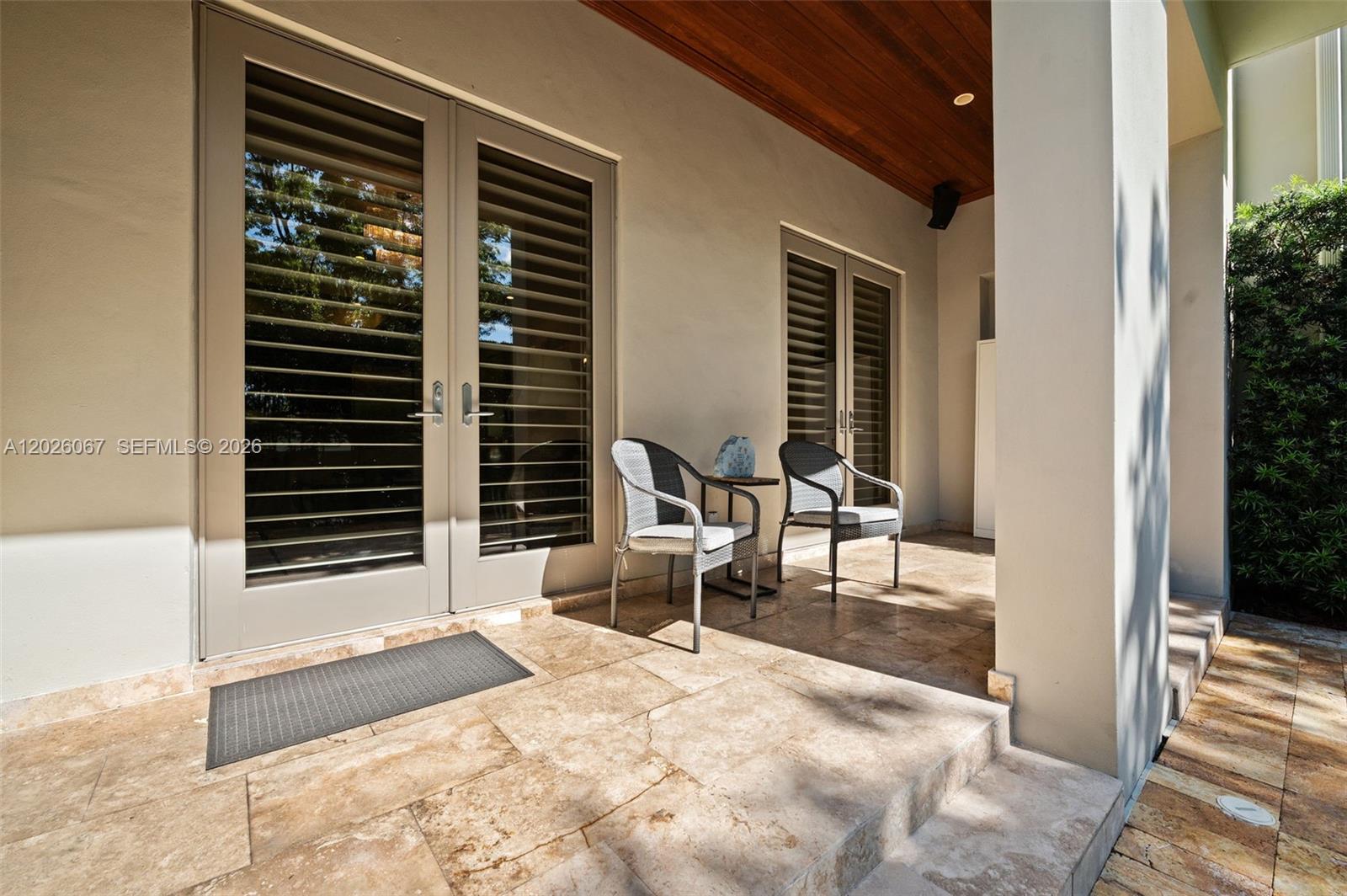7510 Southwest 56th Court Miami, FL 33143 - Photo 27 of 32