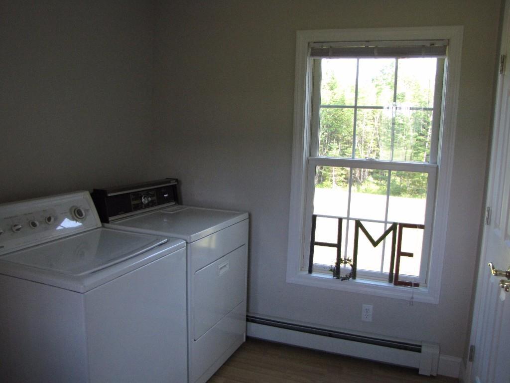 537 Kelley Road Pittston, ME 04345 - Photo 19 of 25 Photo