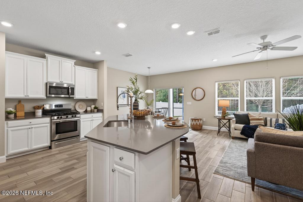 383 Sweet Oak Way St. Augustine, FL 32095 - Photo 12 of 74 383 Sweet Oak Way-13